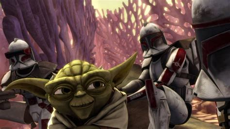 watch star wars clone wars season 1 episode 8|clone wars recording line cancelled.